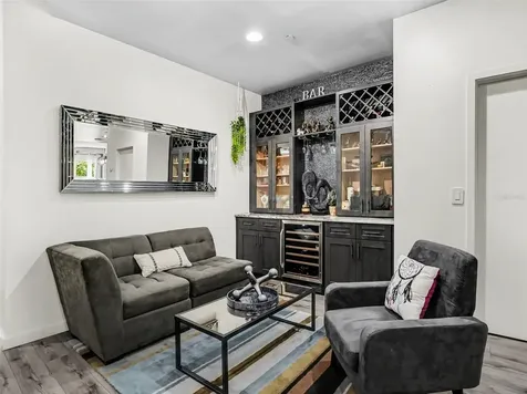 1 S Eola Drive Orlando FL 32801