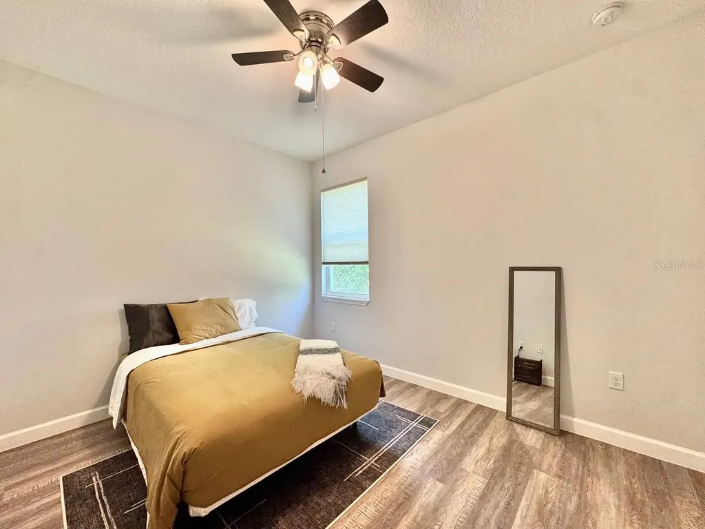 4409 N 36th Street Tampa FL 33610