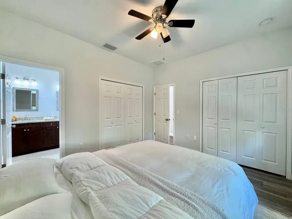 4409 N 36th Street Tampa FL 33610