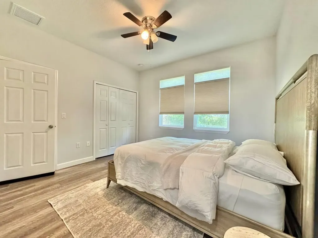 4409 N 36th Street Tampa FL 33610