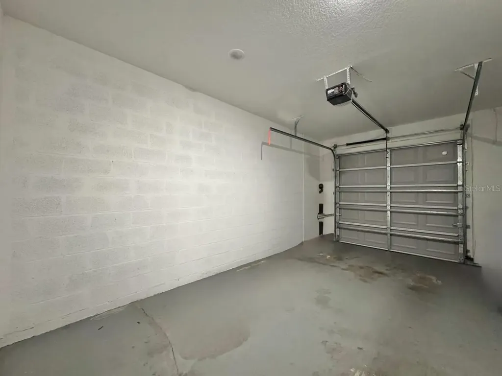 4409 N 36th Street Tampa FL 33610