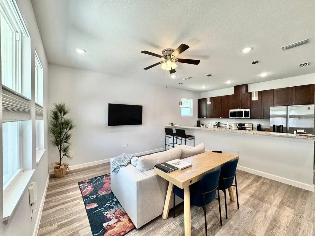 4409 N 36th Street Tampa FL 33610