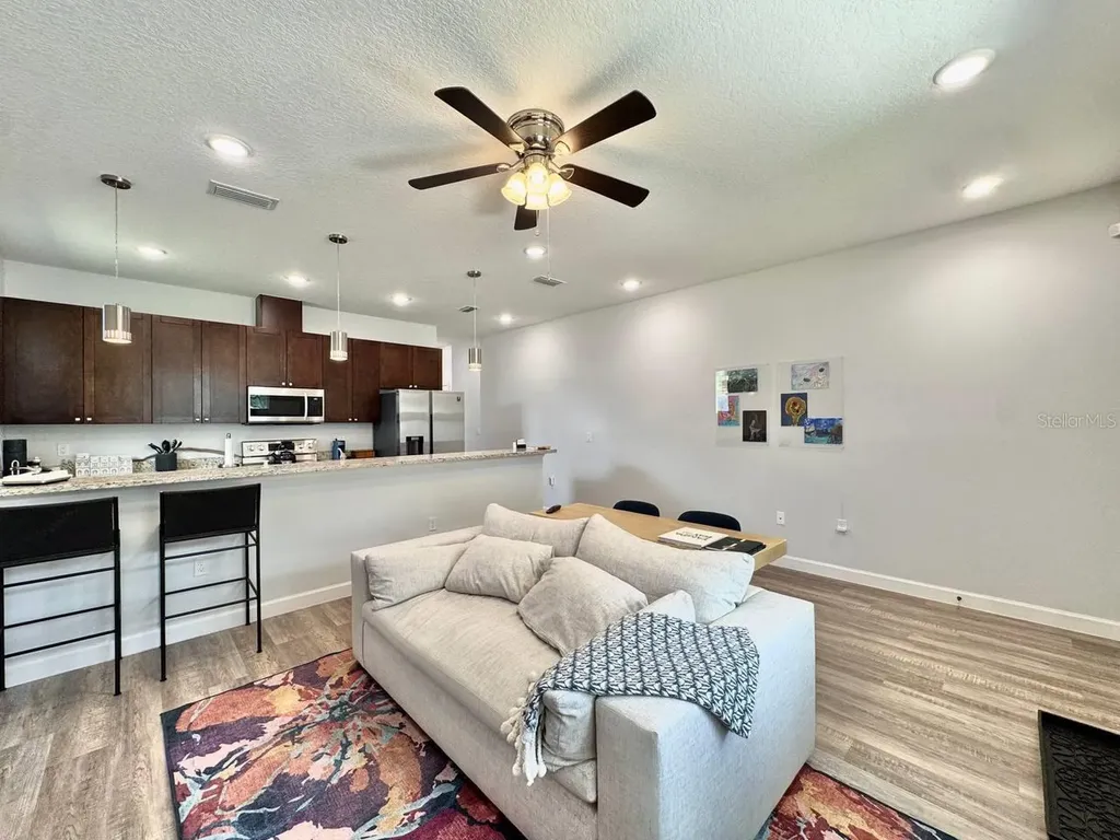 4409 N 36th Street Tampa FL 33610