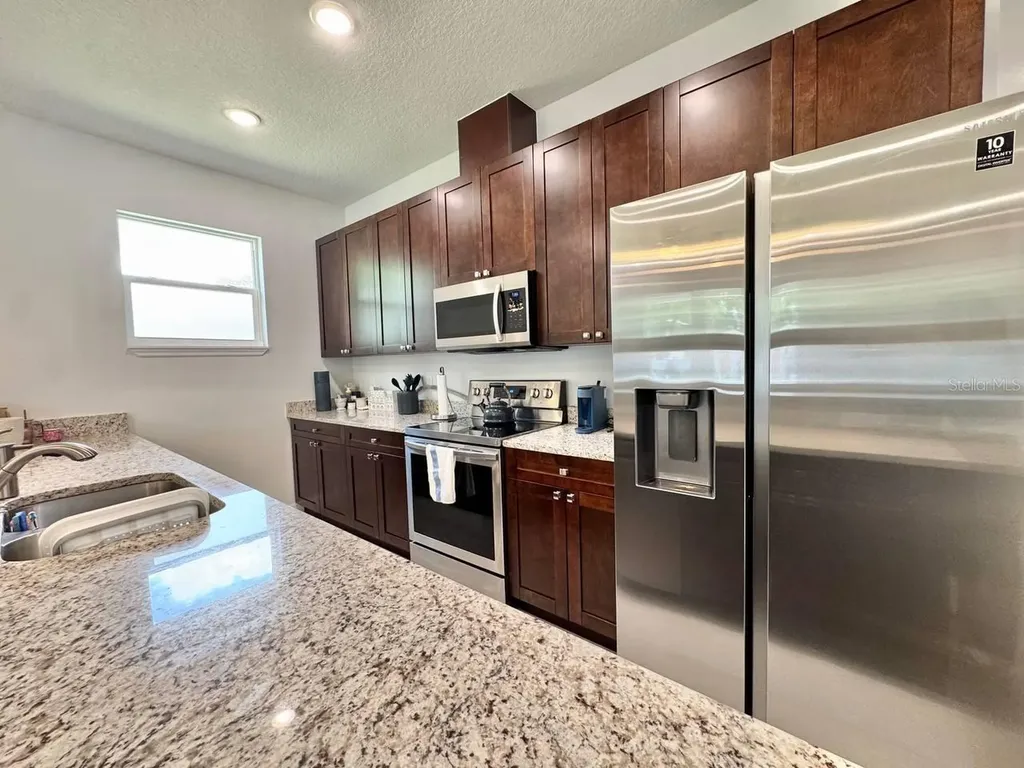 4409 N 36th Street Tampa FL 33610