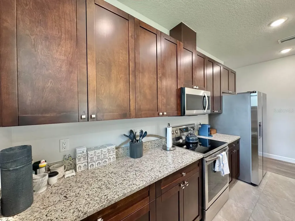 4409 N 36th Street Tampa FL 33610