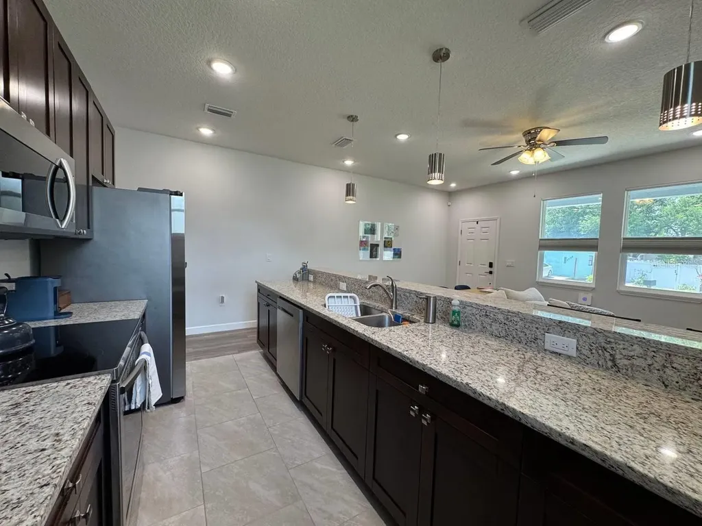 4409 N 36th Street Tampa FL 33610