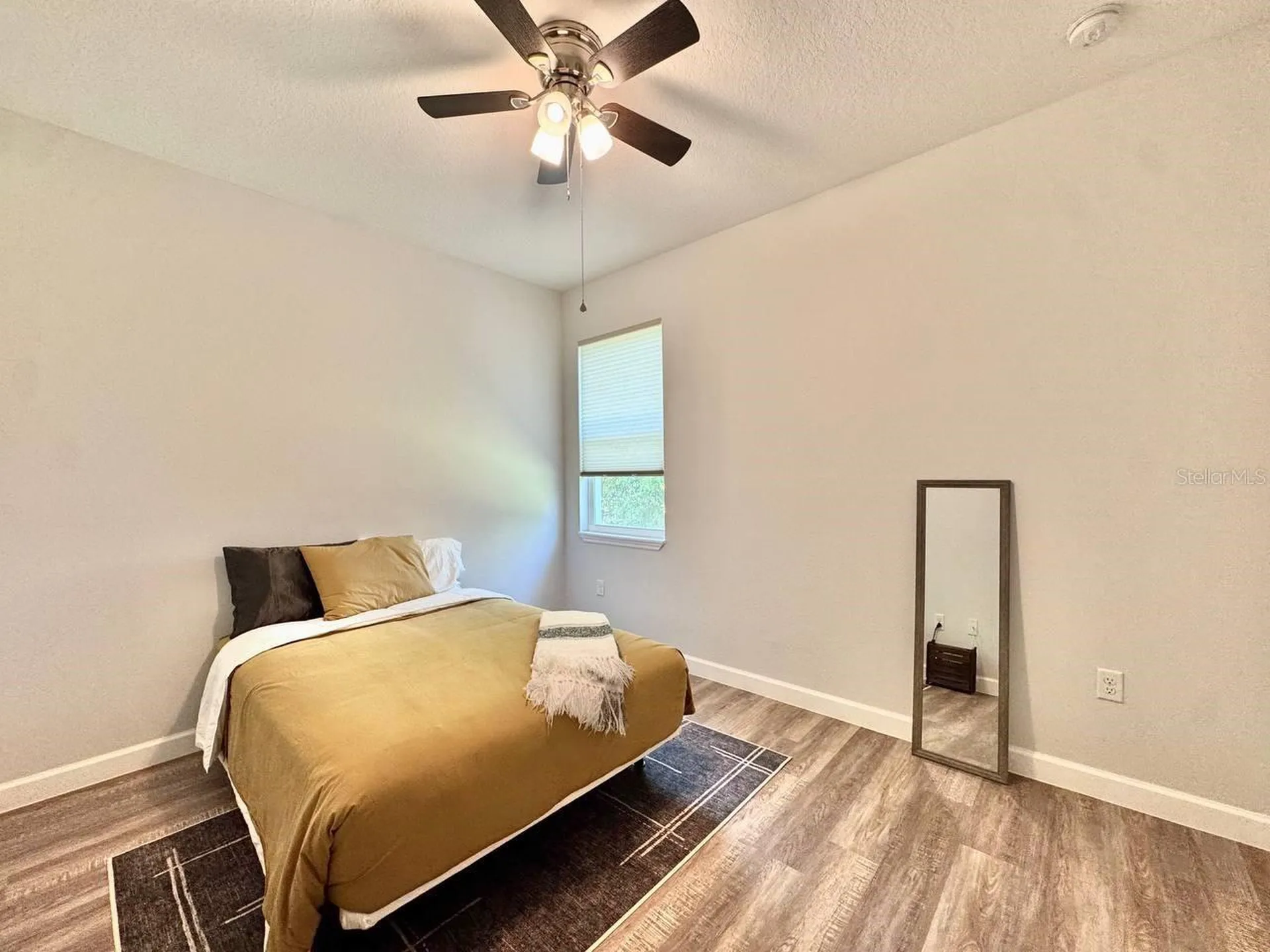 4409 N 36th Street Tampa FL 33610