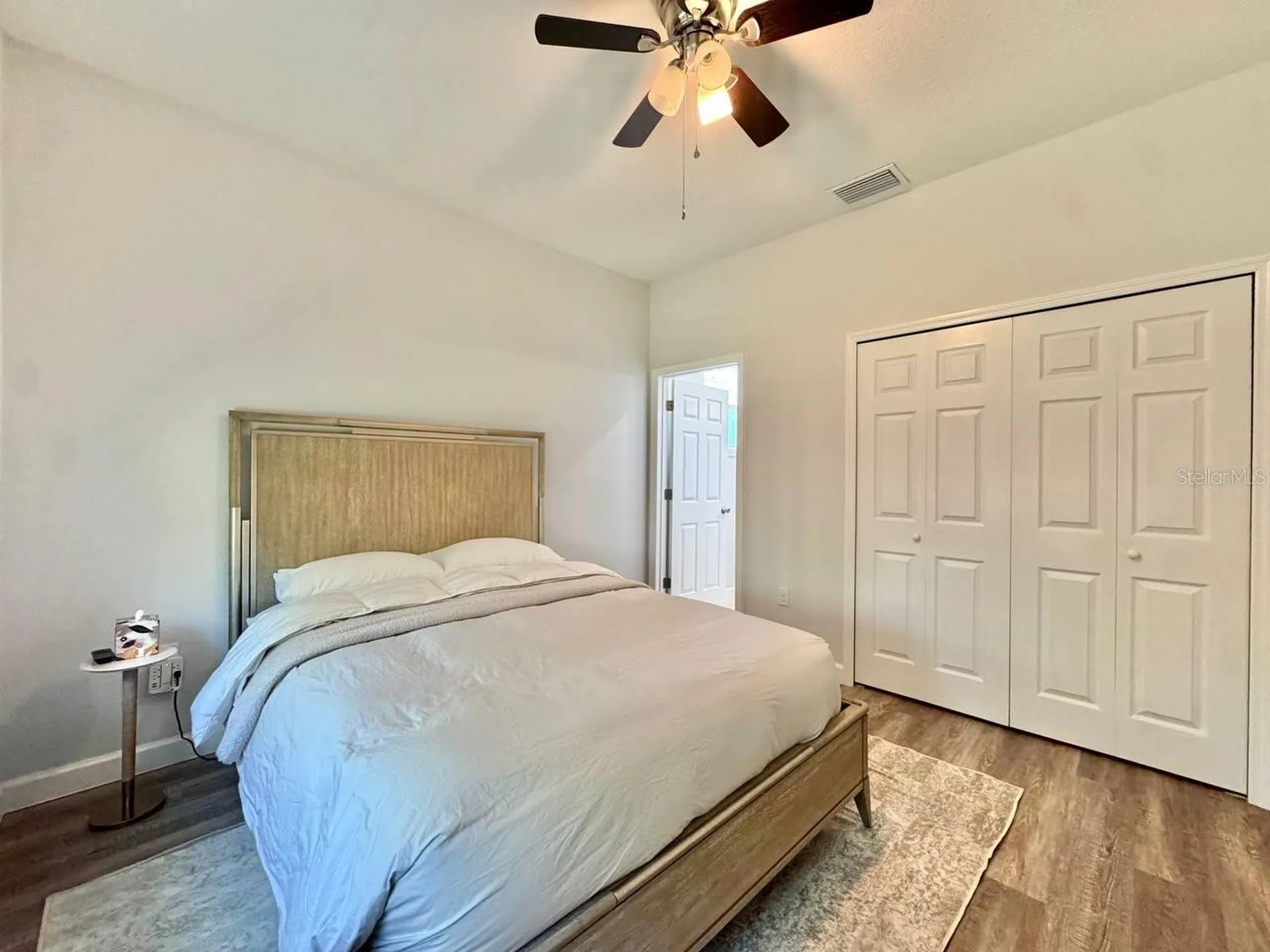 4409 N 36th Street Tampa FL 33610