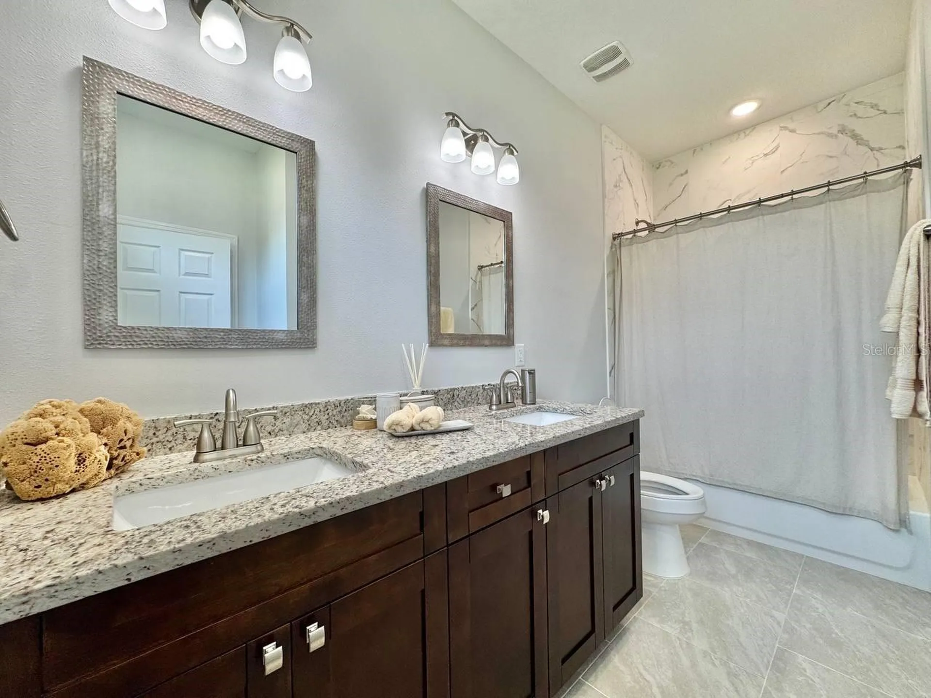 4409 N 36th Street Tampa FL 33610