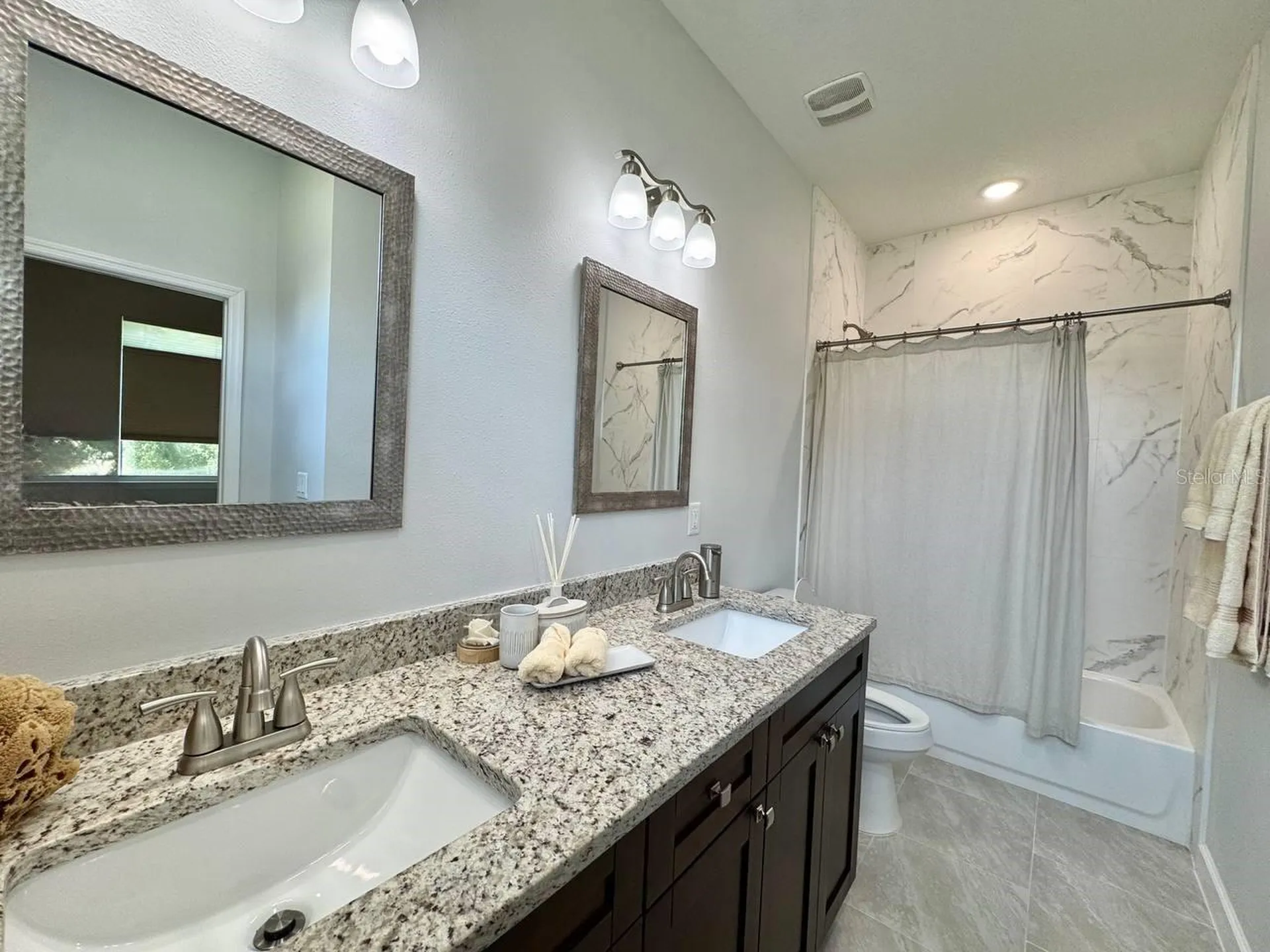 4409 N 36th Street Tampa FL 33610
