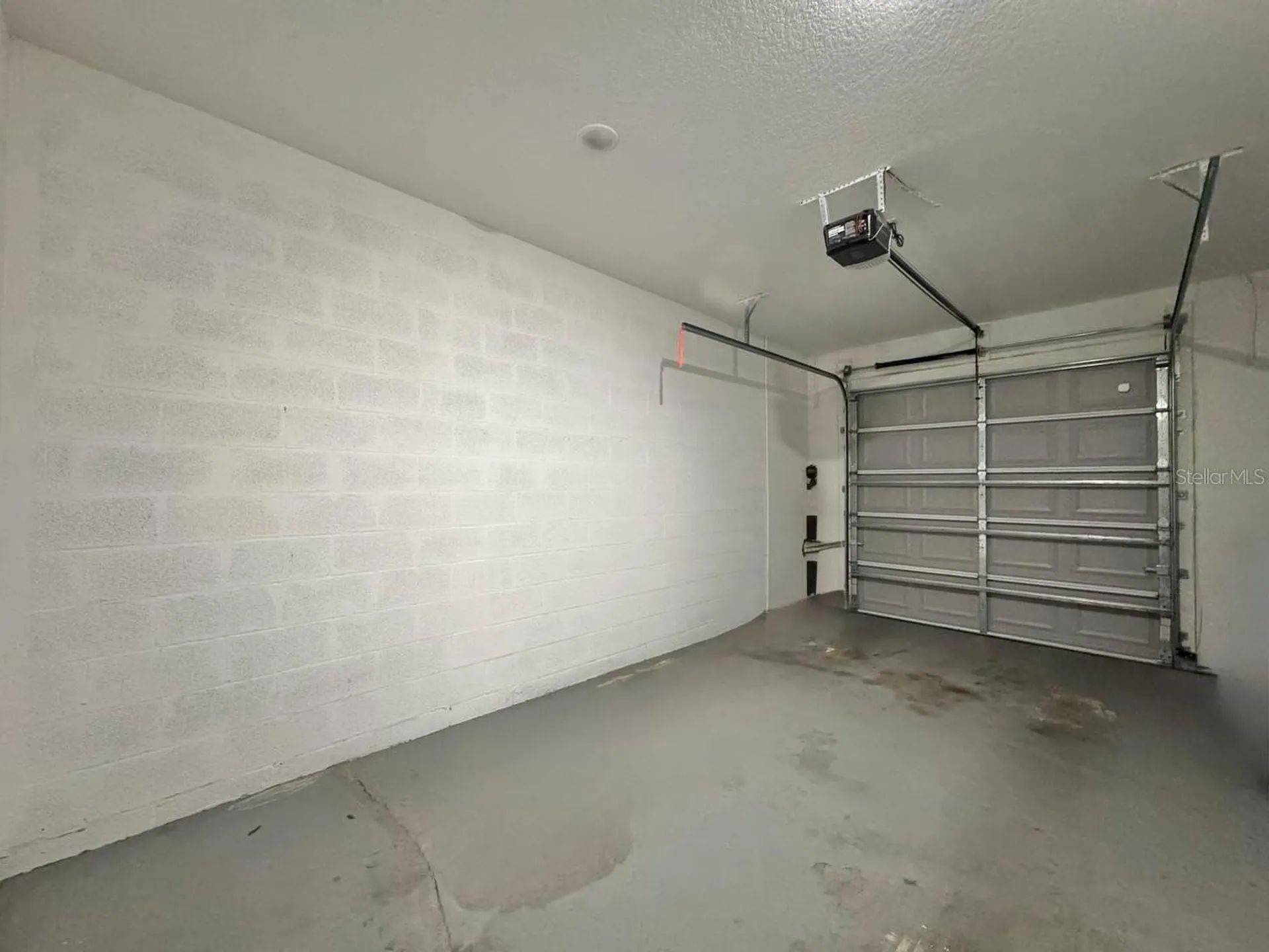 4409 N 36th Street Tampa FL 33610