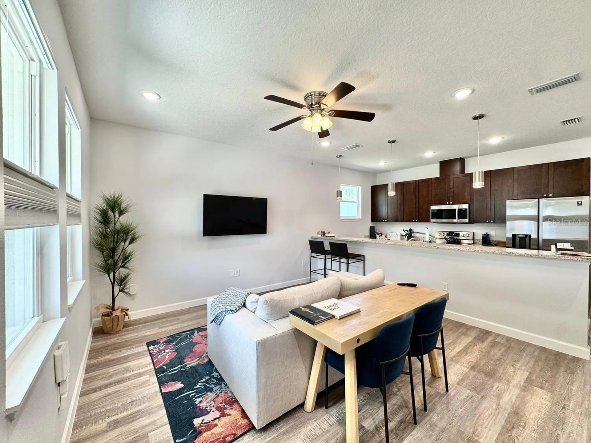 4409 N 36th Street Tampa FL 33610