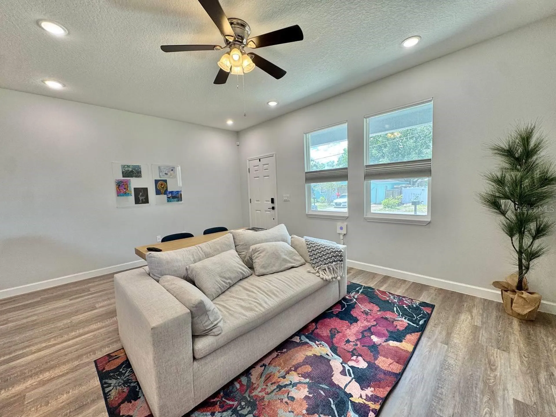 4409 N 36th Street Tampa FL 33610