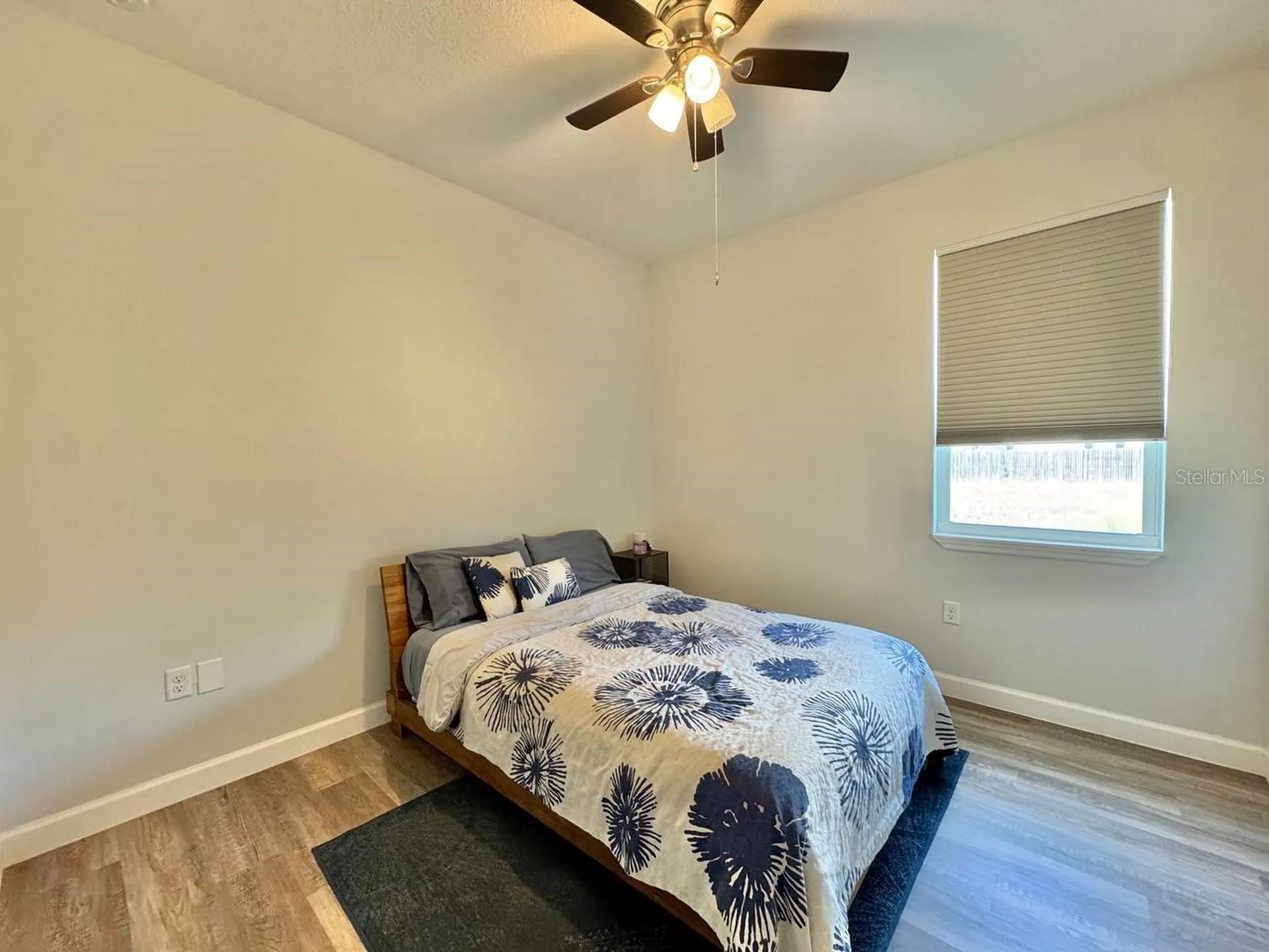 4409 N 36th Street Tampa FL 33610