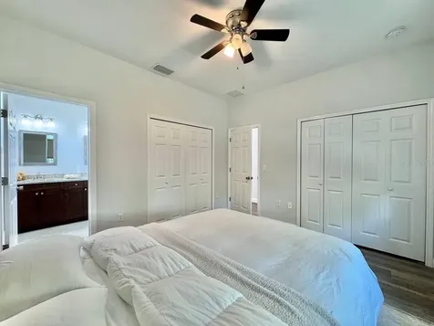 4409 N 36th Street Tampa FL 33610