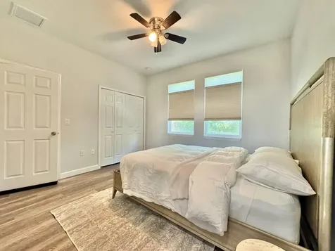 4409 N 36th Street Tampa FL 33610