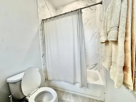 4409 N 36th Street Tampa FL 33610
