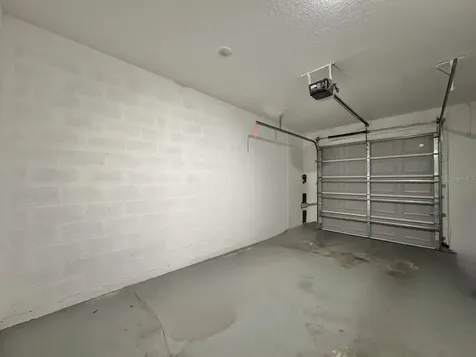 4409 N 36th Street Tampa FL 33610
