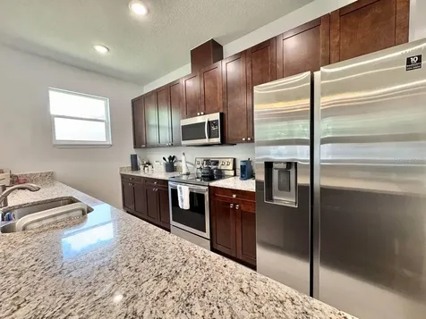 4409 N 36th Street Tampa FL 33610