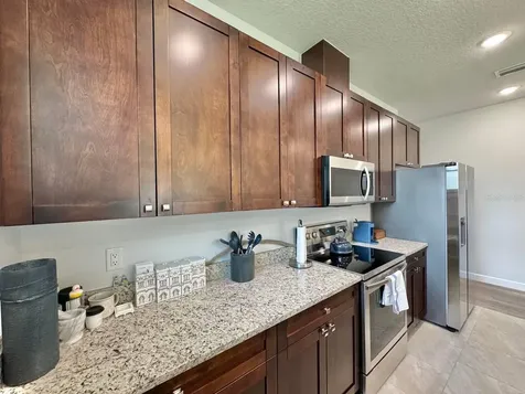 4409 N 36th Street Tampa FL 33610