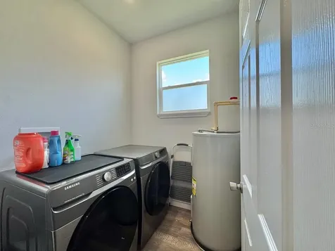 4409 N 36th Street Tampa FL 33610