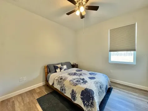 4409 N 36th Street Tampa FL 33610