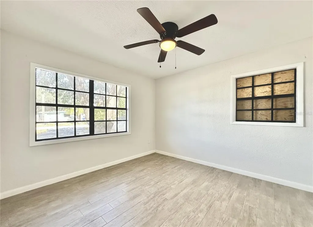 2928 W Elrod Avenue Tampa FL 33611