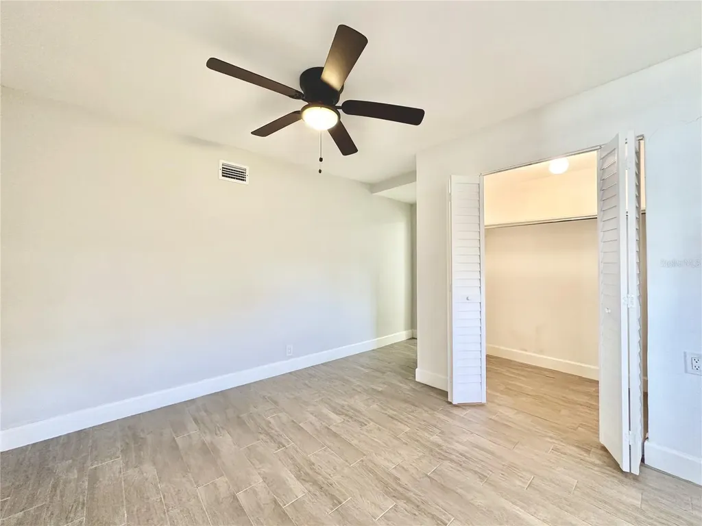 2928 W Elrod Avenue Tampa FL 33611