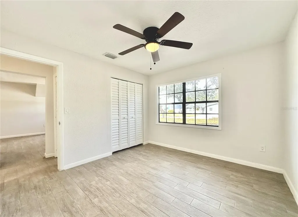 2928 W Elrod Avenue Tampa FL 33611