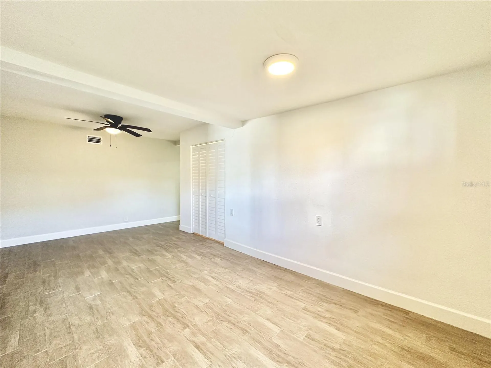 2928 W Elrod Avenue Tampa FL 33611