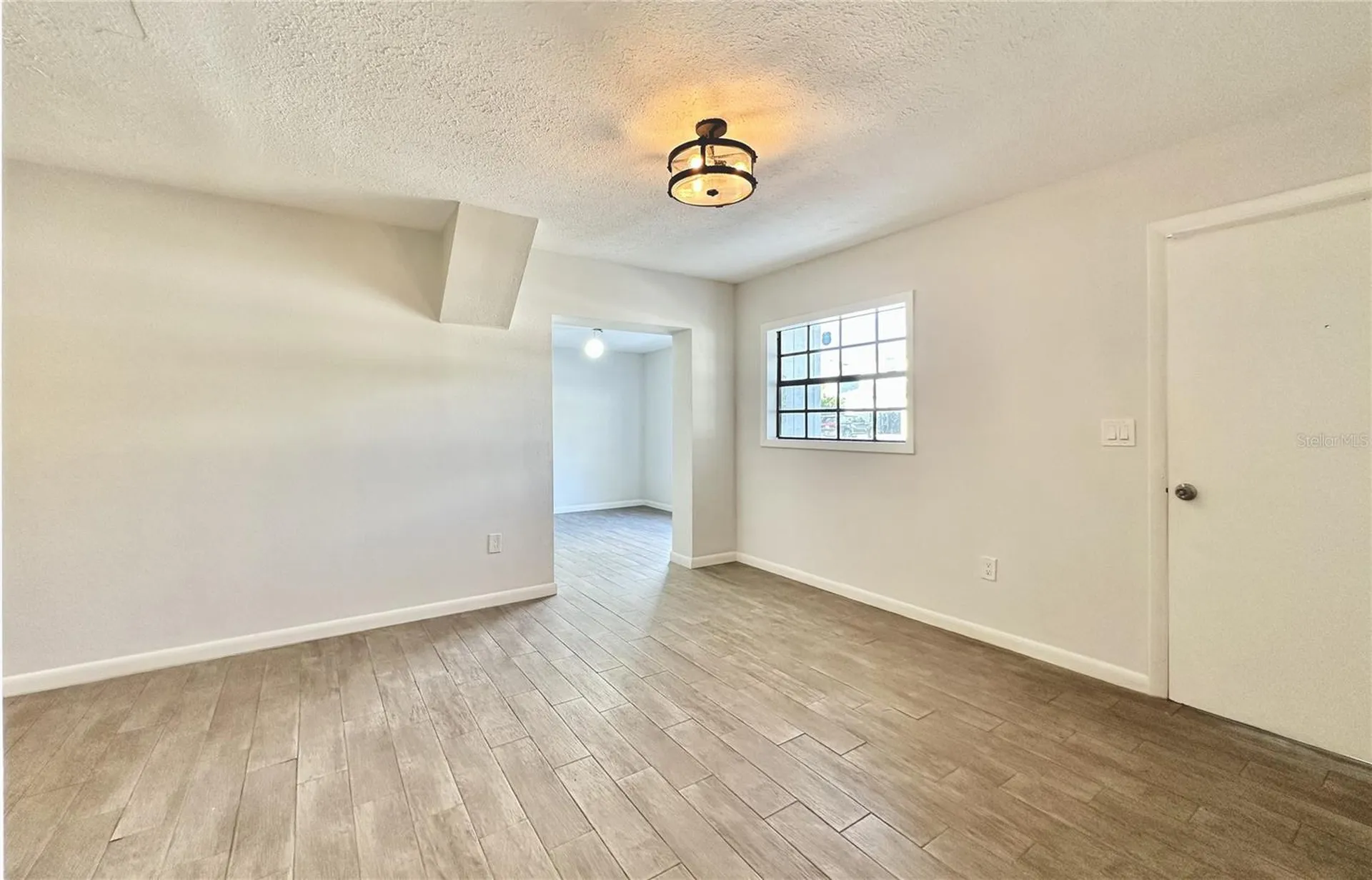 2928 W Elrod Avenue Tampa FL 33611