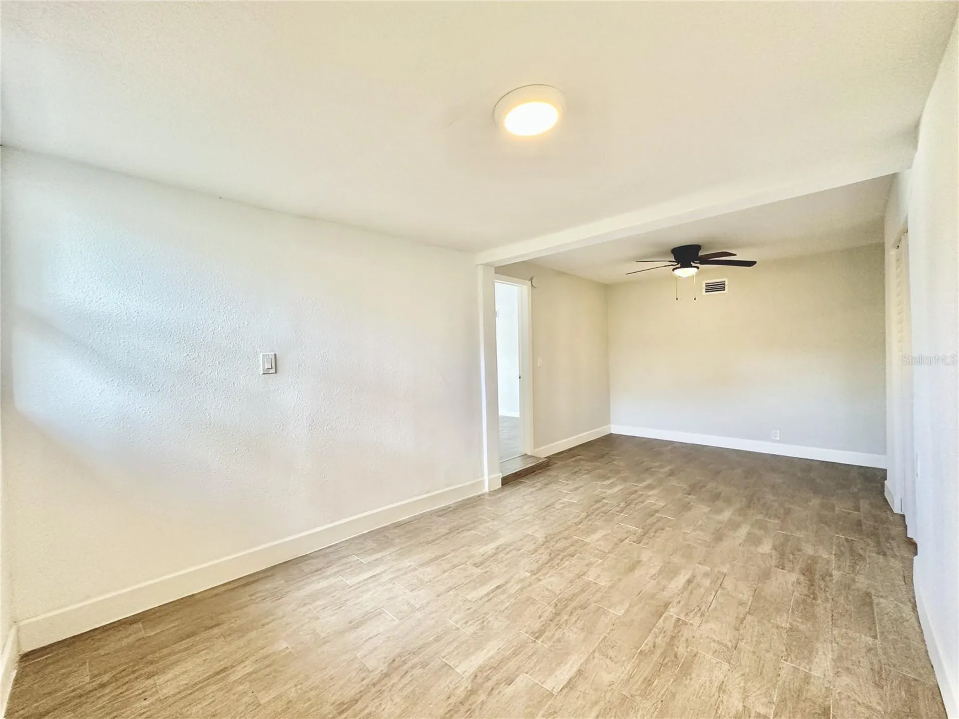 2928 W Elrod Avenue Tampa FL 33611