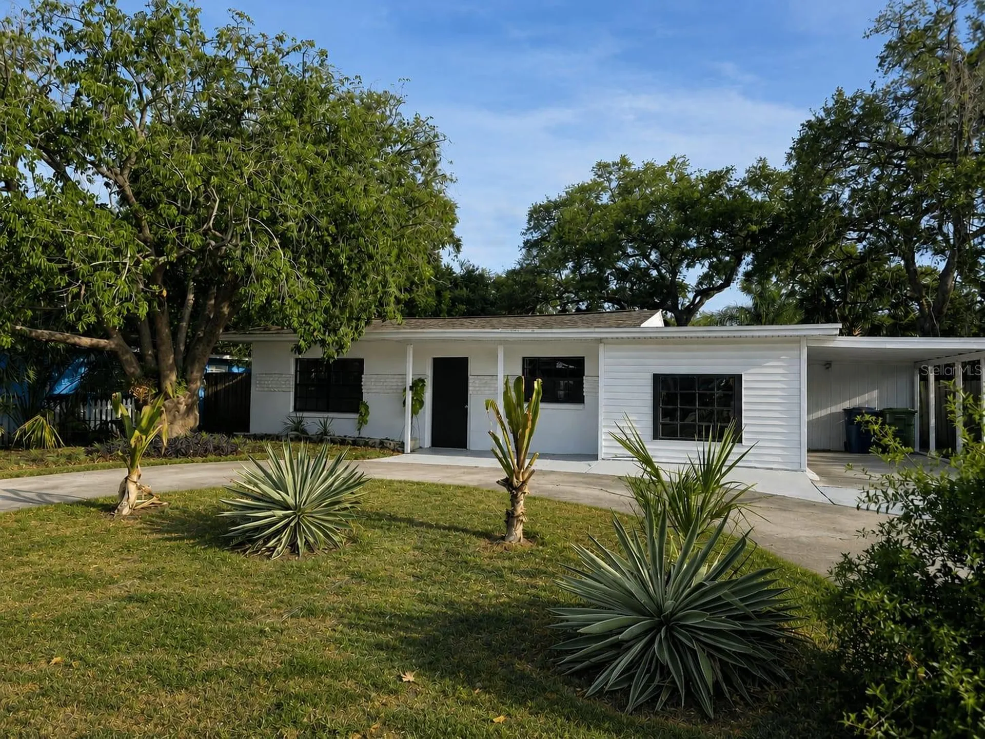 2928 W Elrod Avenue Tampa FL 33611