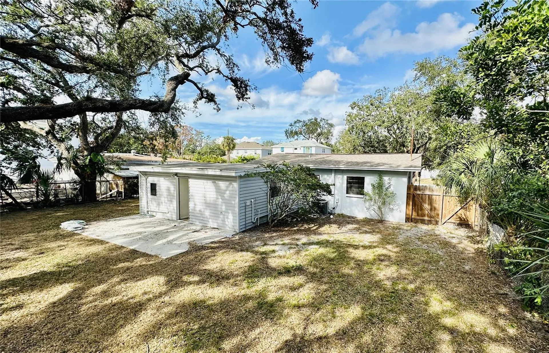 2928 W Elrod Avenue Tampa FL 33611