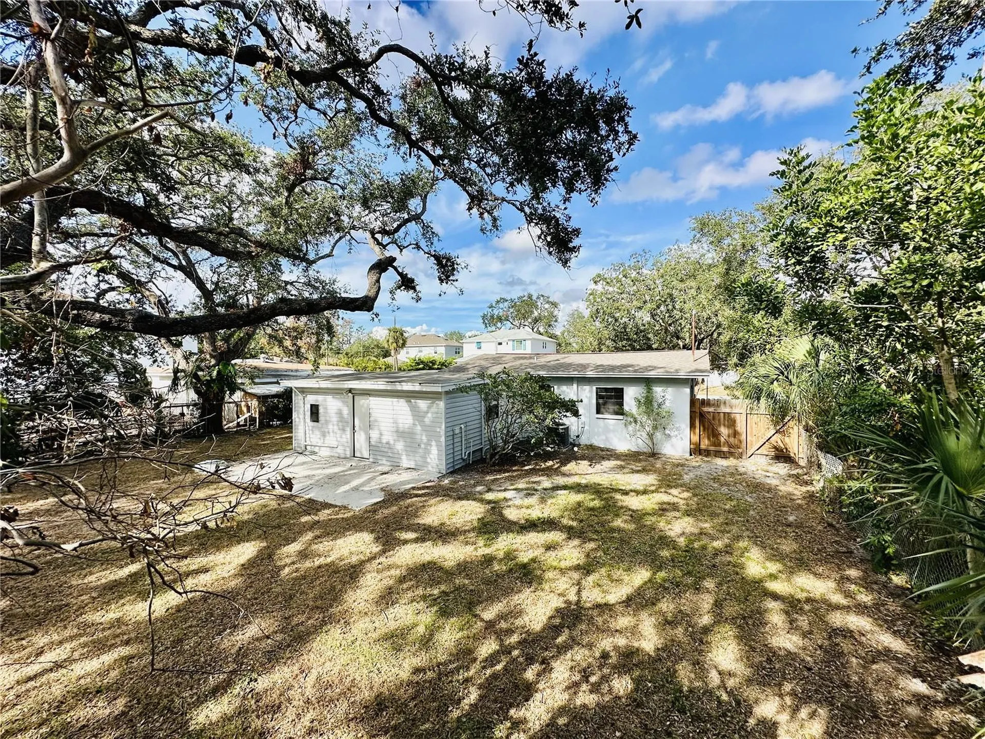 2928 W Elrod Avenue Tampa FL 33611