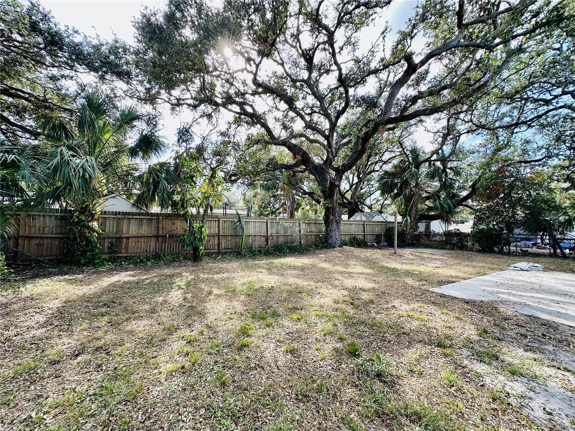 2928 W Elrod Avenue Tampa FL 33611