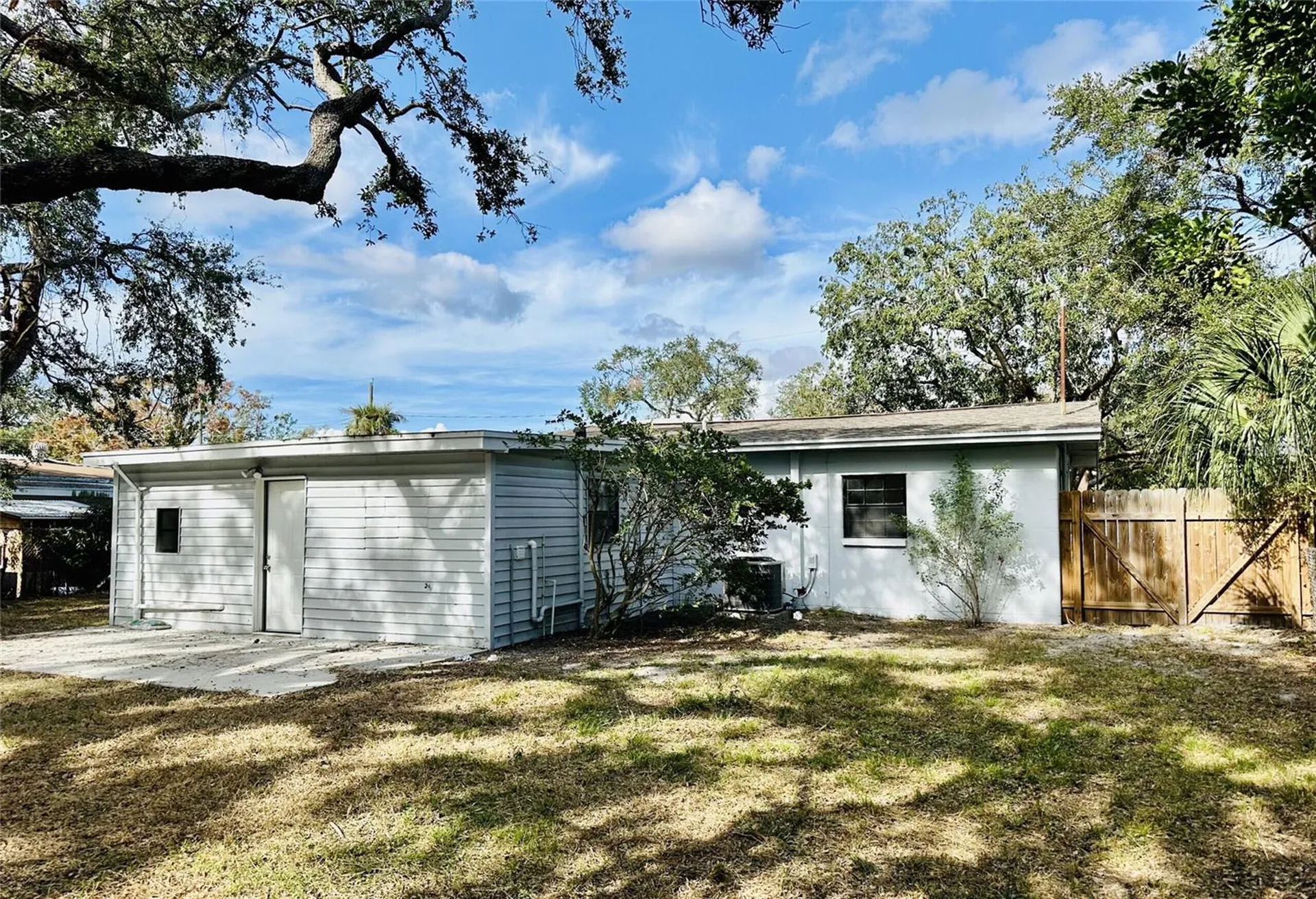 2928 W Elrod Avenue Tampa FL 33611