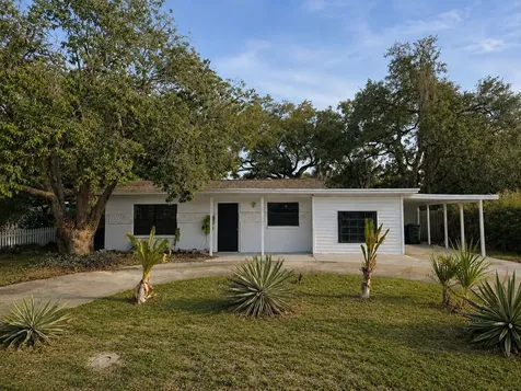 2928 W Elrod Avenue Tampa FL 33611
