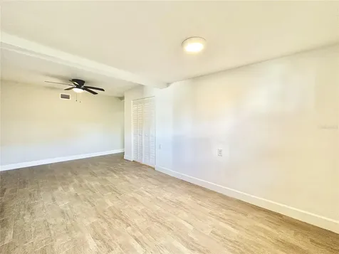 2928 W Elrod Avenue Tampa FL 33611