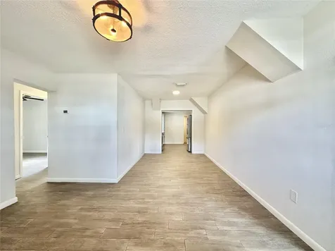 2928 W Elrod Avenue Tampa FL 33611