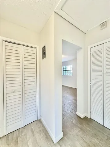 2928 W Elrod Avenue Tampa FL 33611