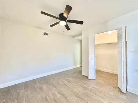 2928 W Elrod Avenue Tampa FL 33611