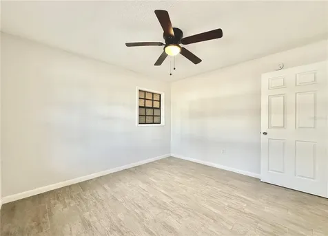 2928 W Elrod Avenue Tampa FL 33611