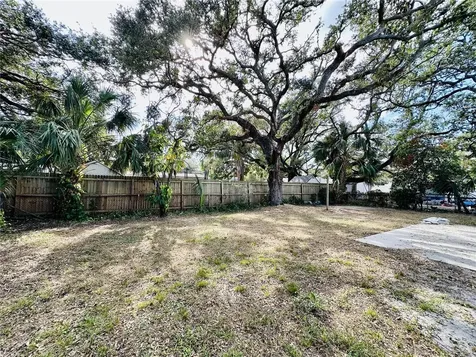 2928 W Elrod Avenue Tampa FL 33611