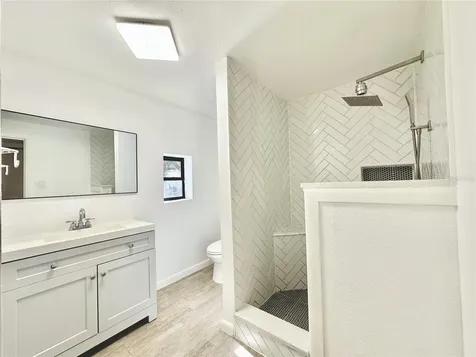 2928 W Elrod Avenue Tampa FL 33611