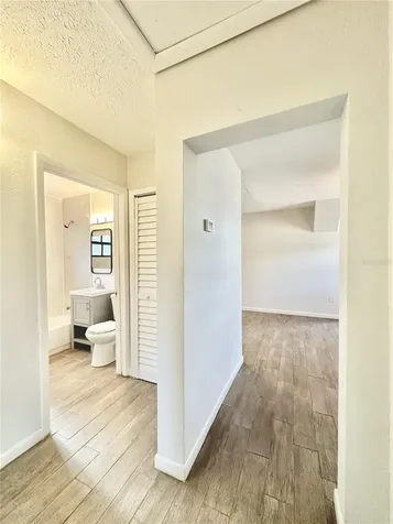 2928 W Elrod Avenue Tampa FL 33611