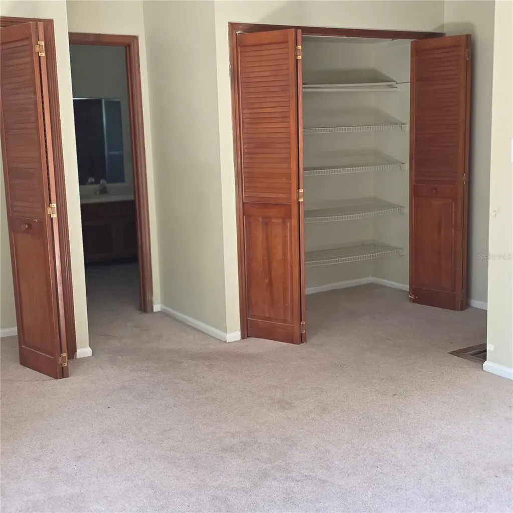 484 Tamarack Street Altamonte Springs FL 32714