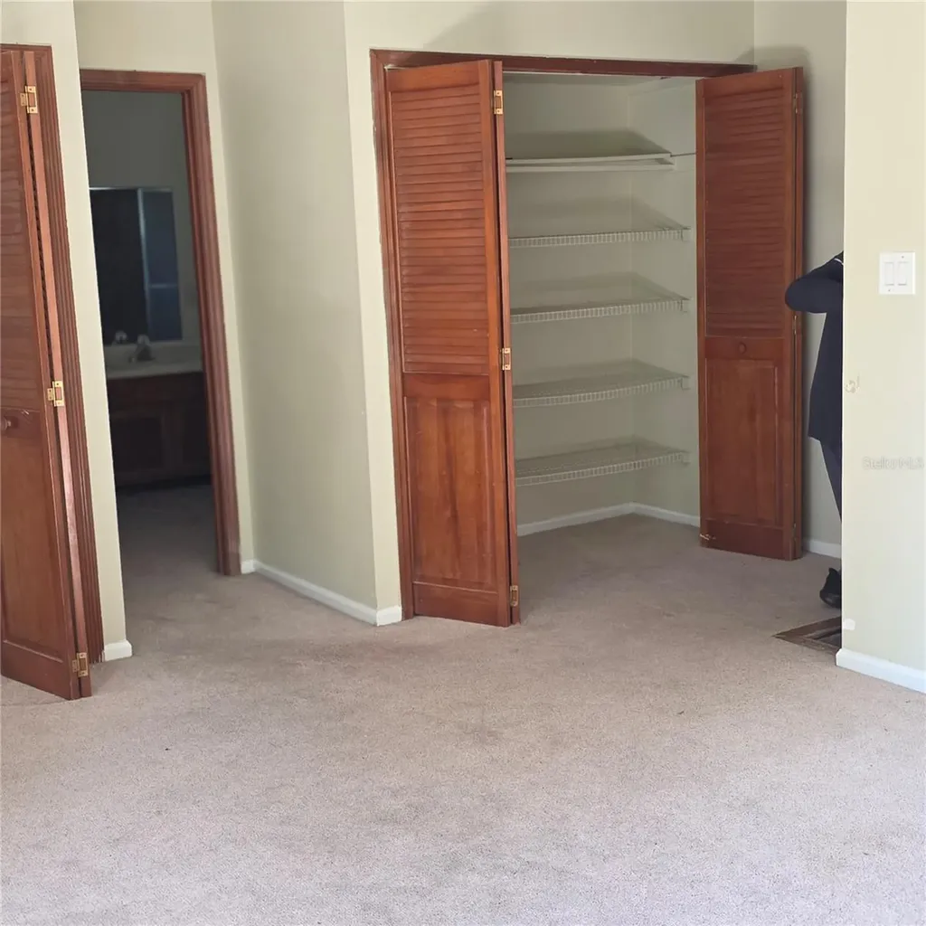484 Tamarack Street Altamonte Springs FL 32714