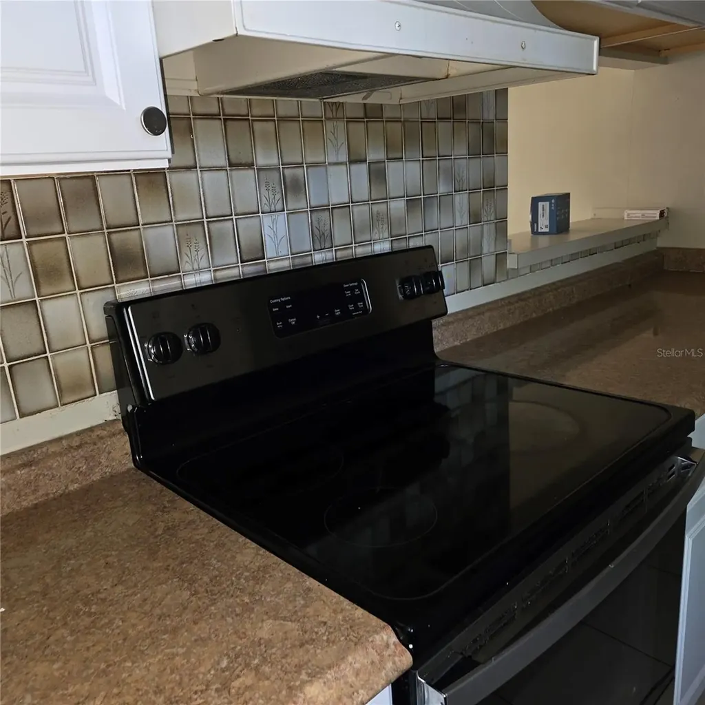 484 Tamarack Street Altamonte Springs FL 32714