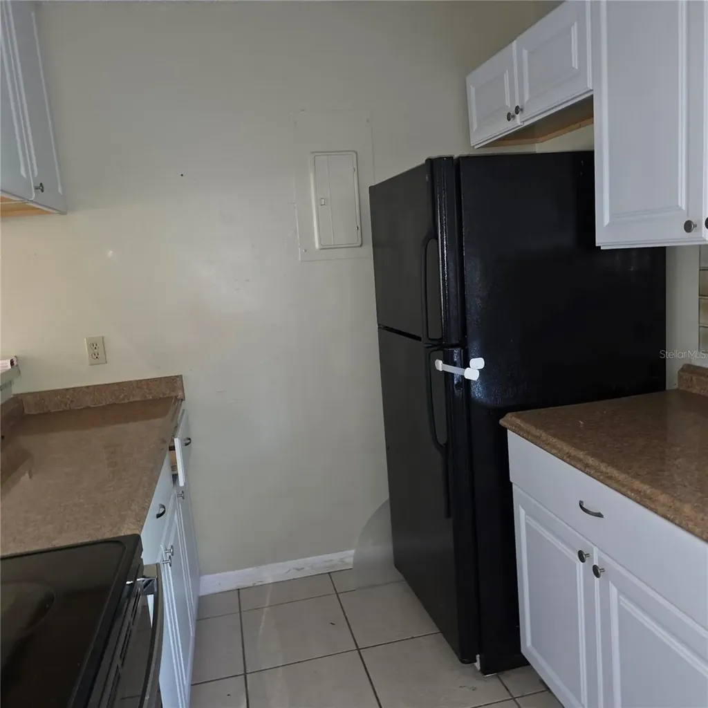 484 Tamarack Street Altamonte Springs FL 32714